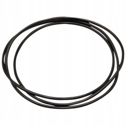 Sealing ring 71715022 granite