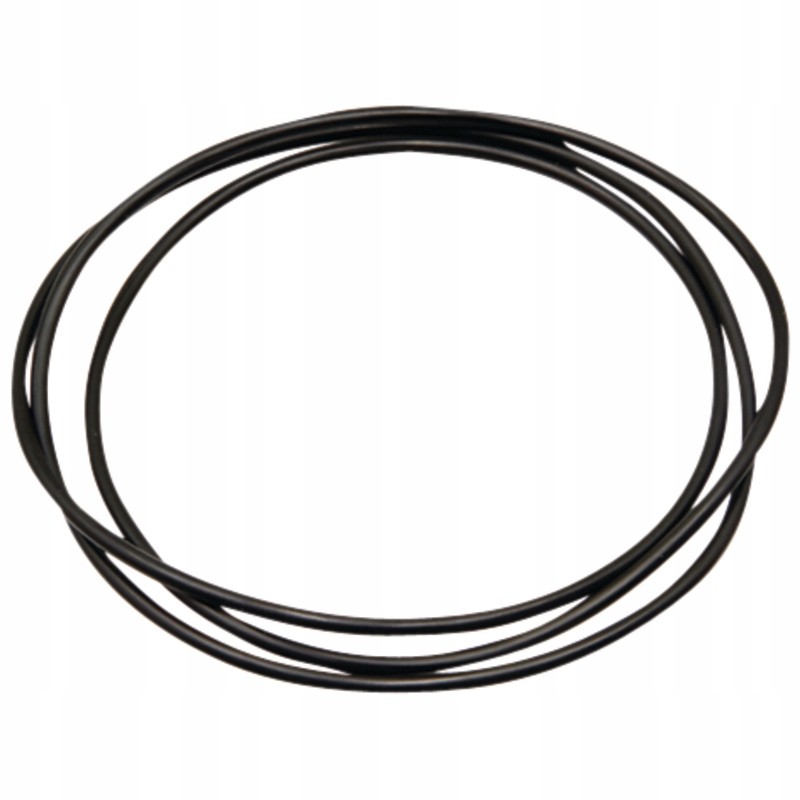 Sealing ring 71715022 granite