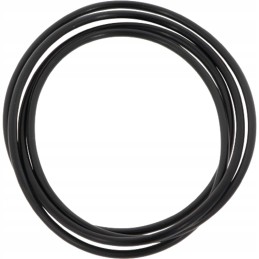 Sealing ring 71715022 granite