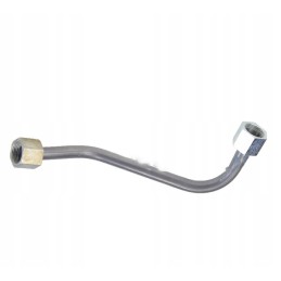 Distributor pressure line for c 330 42370270