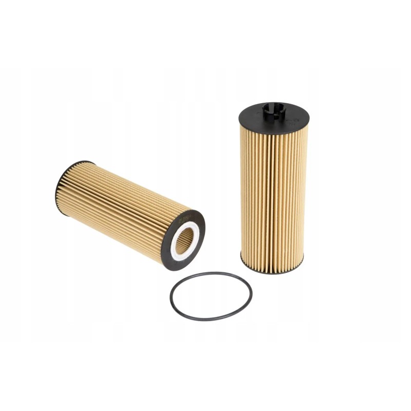 So5242 1 engine oil filter SF filter