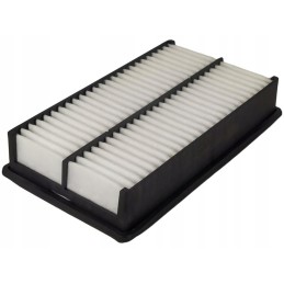 Mann air filter mazda 3 bl