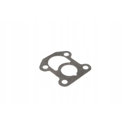 1869529m2 hydraulic pump seal