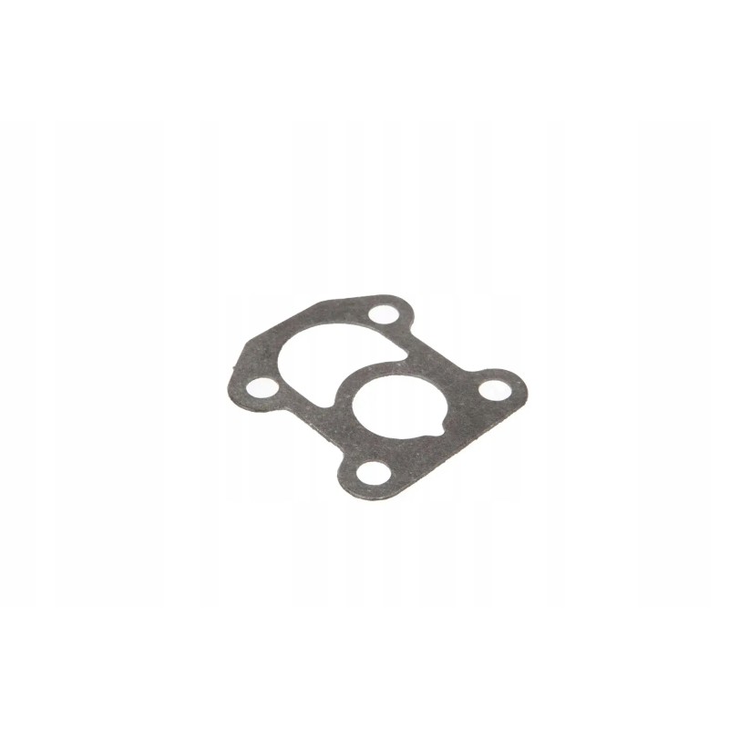 1869529m2 hydraulic pump seal
