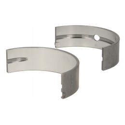 Crankshaft bearing fendt 307 ci farmer 2wd 30