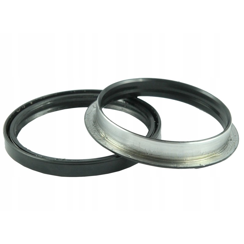 Kubota Yanmar Hinomoto Iseki cartridge sealant