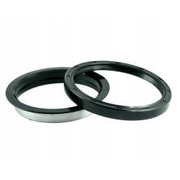 Kubota Yanmar Hinomoto Iseki cartridge sealant