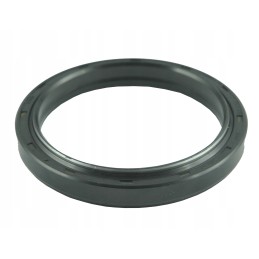 Kubota Yanmar Hinomoto Iseki cartridge sealant