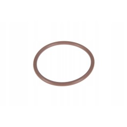 V614703626 fuel pump o-ring