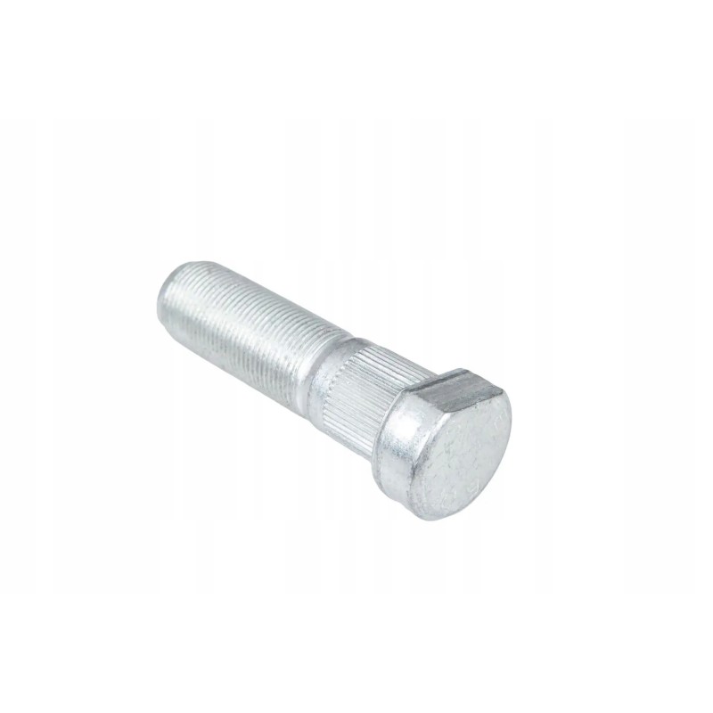 822100150101 wheel bolt m22 x 1 5