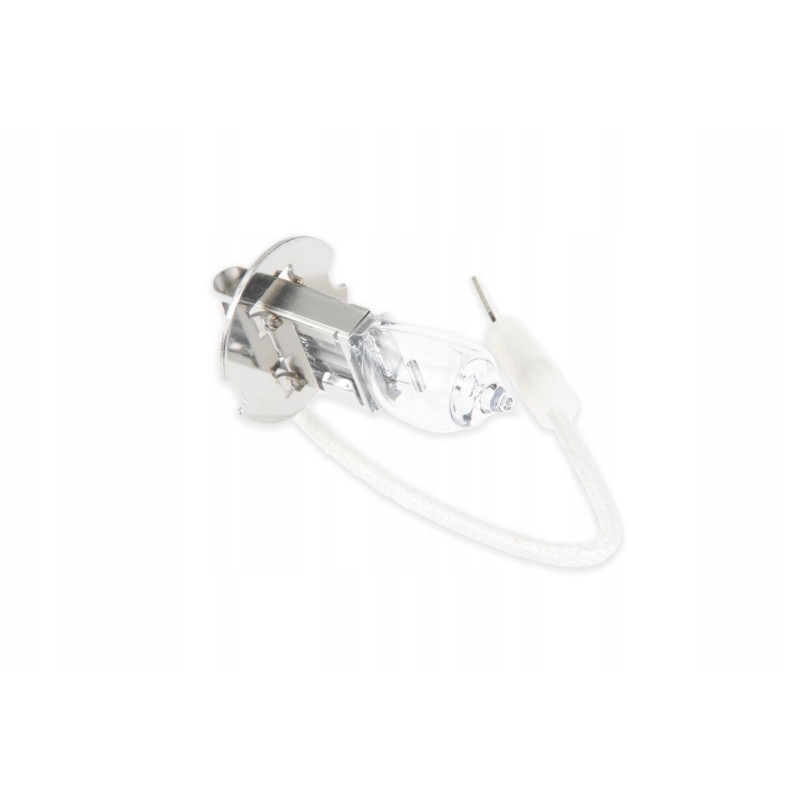 X825283286000 bulb 12v 55w
