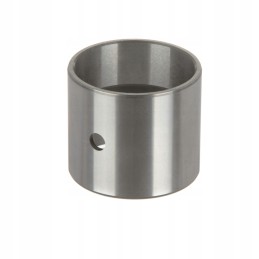 John Deere L57310 front axle bush