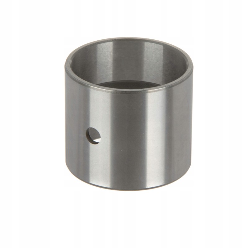 John Deere L57310 front axle bush