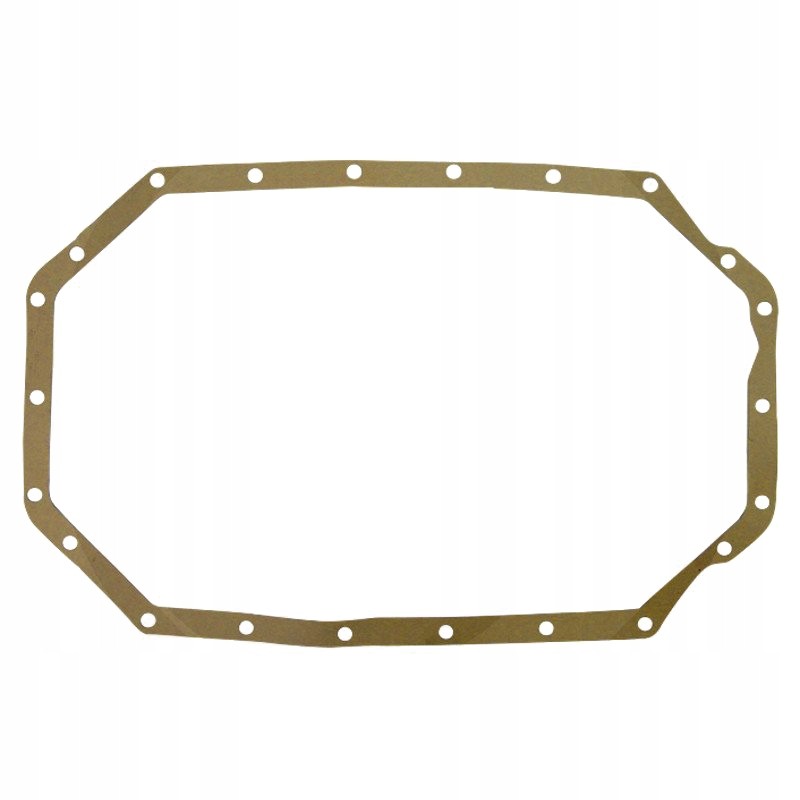 Oil pan gasket 38004864 granite