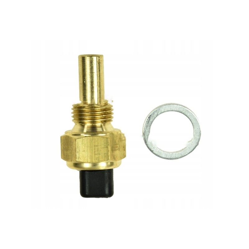 Water temperature sensor for mf 3 mf 4 1877731m9150