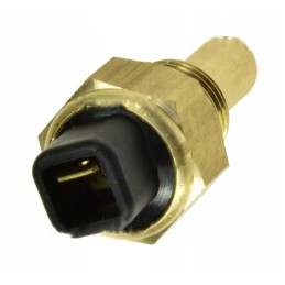 Water temperature sensor for mf 3 mf 4 1877731m9150