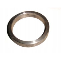 Spacer ring c 385