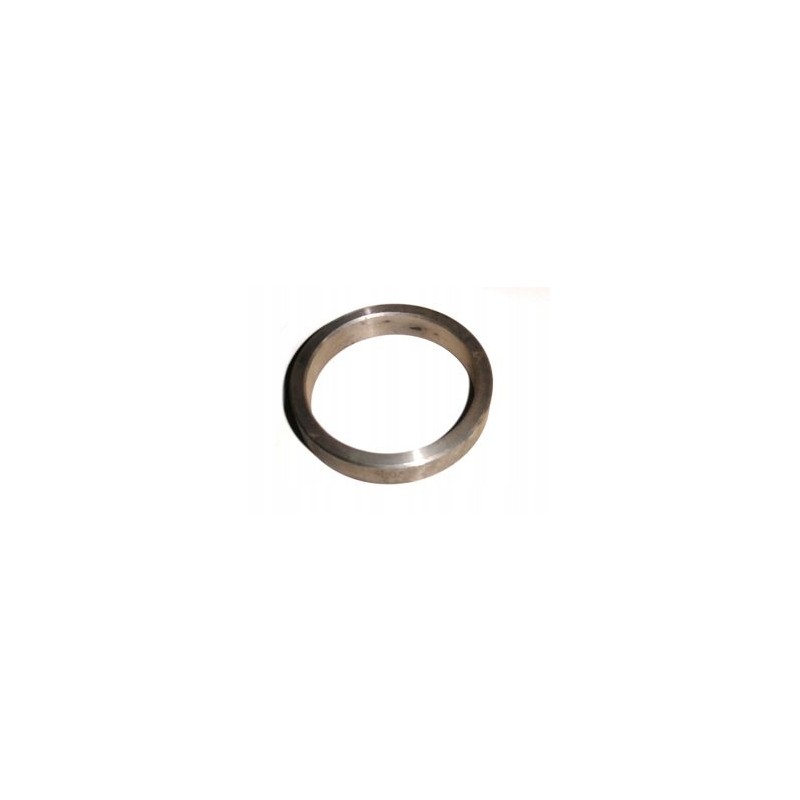Spacer ring c 385