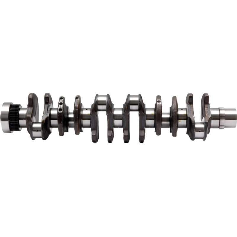 Crankshaft geschmiedet 38004701 granite