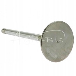 Suction valve sw400 sw400t andoria mot packed in 6