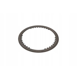 3381567m1 friction disc