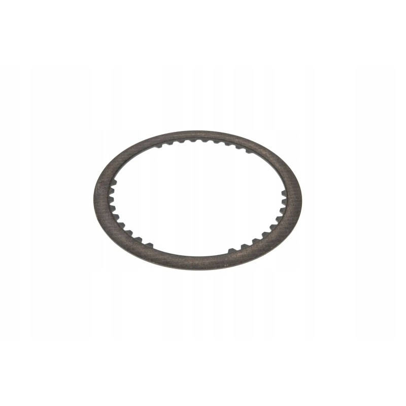 3381567m1 friction disc