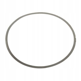 Cylinder spacer 0 2mm deutz 2137256