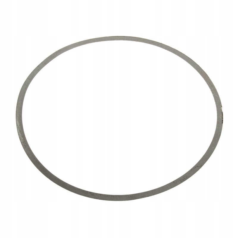 Cylinder spacer 0 2mm deutz 2137256