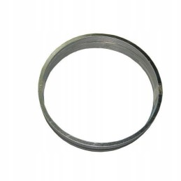 Cylinder spacer 0 2mm deutz 2137256