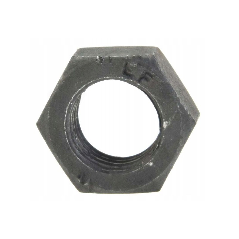 Head nut 0576052 domestic product