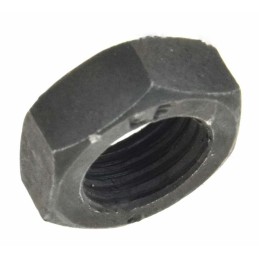 Head nut 0576052 domestic product