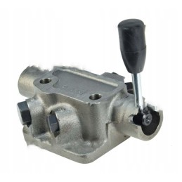 Distributor valve for mf 3 4 1805747m91 1860097 hy