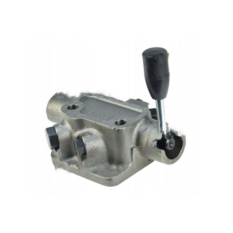 Distributor valve for mf 3 4 1805747m91 1860097 hy