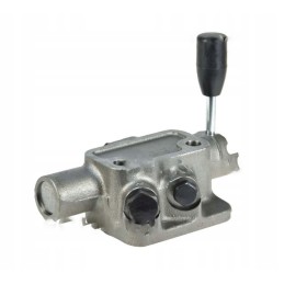 Distributor valve for mf 3 4 1805747m91 1860097 hy