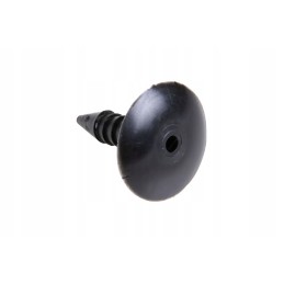 La323151450 plastic screw