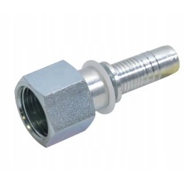 Pf2516 dn25 tip 1 bsp