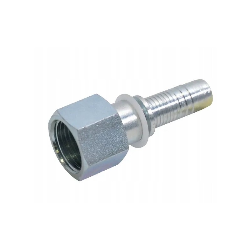 Pf2516 dn25 tip 1 bsp