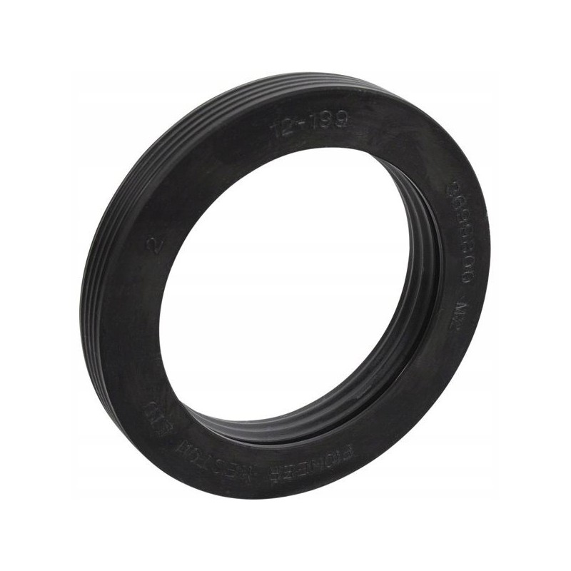 Rear fascia sealant mf nh fiat landini case