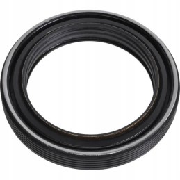 Rear fascia sealant mf nh fiat landini case