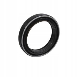 Rear fascia sealant mf nh fiat landini case