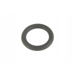 V30414910 o-ring sealant r10 82 x 1 78