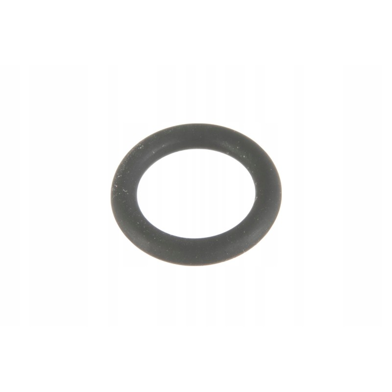 V30414910 o-ring sealant r10 82 x 1 78