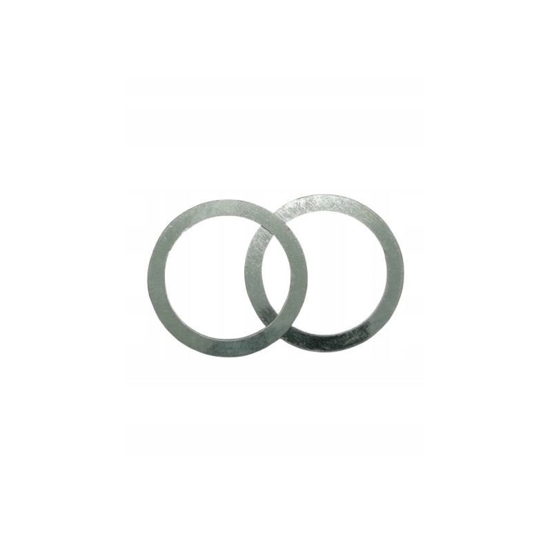 Deutz Fahr washer 2 1580 117 0