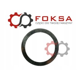 Deutz Fahr washer 2 1580 117 0