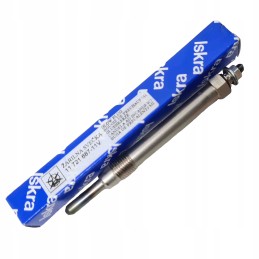 Engine spark plug 78006013 forterra proxima