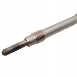 Engine spark plug 78006013 forterra proxima