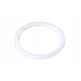 1870849m1 hydraulic pump valve washer