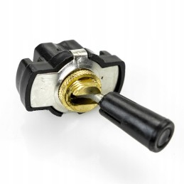 3 position turn signal switch c330 c360