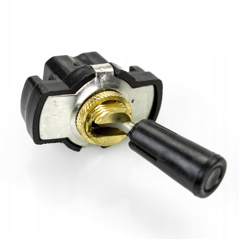 3 position turn signal switch c330 c360