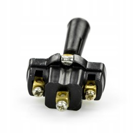 3 position turn signal switch c330 c360